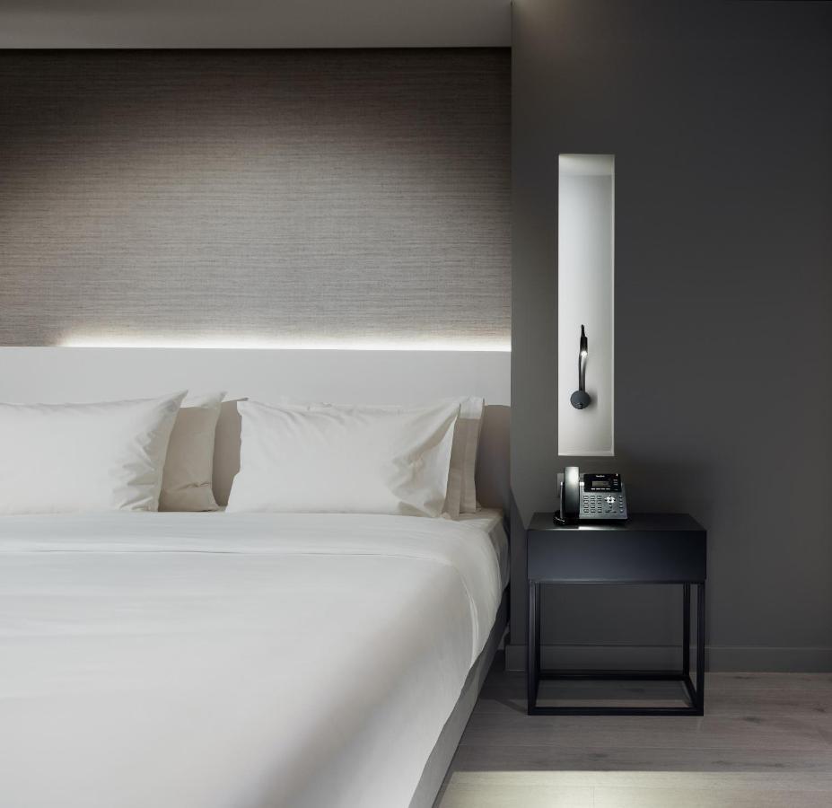 Otel Ivis 4 Boutique 4*