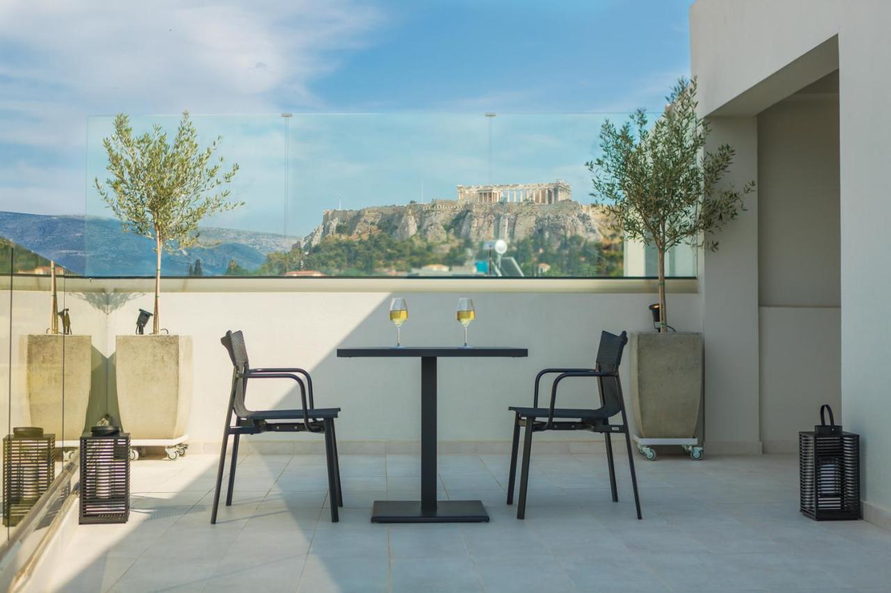 Otel Ivis 4 Boutique